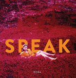 EERA – SPEAK