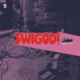 SWIGOD! LIBERTINO RECORDS COMPILATION