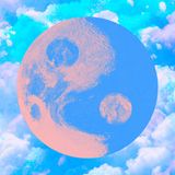 SIS – GNANI