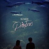 SUMIE – DRÖMBRUS