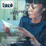 SUMIE - UPP UR MöRKET