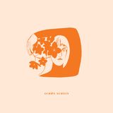 SCHÖN SCHEIN – SCHÖN SCHEIN EP