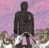 THE WICKER MAN 50TH ANNIVERSARY DVD COLLECTOR’S EDITION