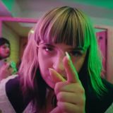 CHROMA – WOMAN TO WOMAN