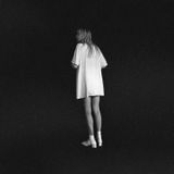 BNNY – EVERYTHING