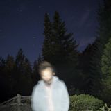 BRIARS OF NORTH AMERICA - SUPERMOON
