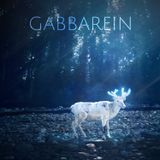 GABBAREIN – GABBAREIN
