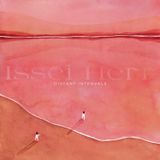 ISSEI HERR – DISTANT INTERVALS