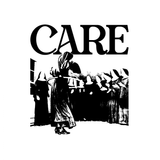 THE NONE – CARE