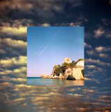 JULIE HILL – GLOW SERENE