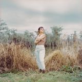 HEMLOCK – TALK SOON