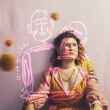 OLIVE GRINTER – MAYBE IT’S TIME