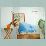 MIA PORTER - okay EP