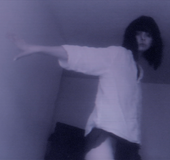 HANNYA WHITE- I CALL YOU ANOTHER NAME