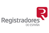 Registro de la Propiedad