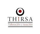 Thirsa