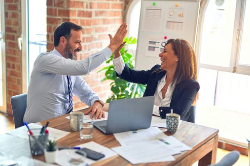 Beneficios y requisitos de los préstamos para empresas con garantía hipotecaria