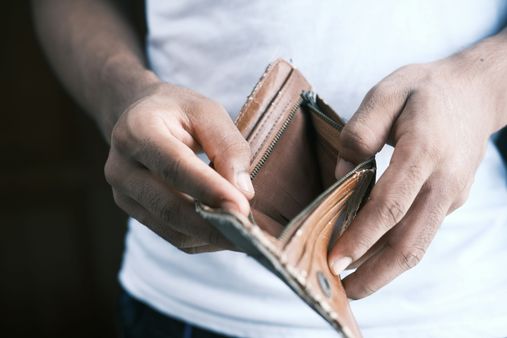 financiación-asnef
