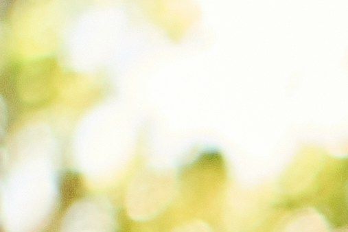Préstamos para empresas en Sevilla: cómo acceder al capital necesario