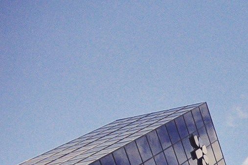 Préstamos para Empresas en Barcelona, claves para obtener financiación privada