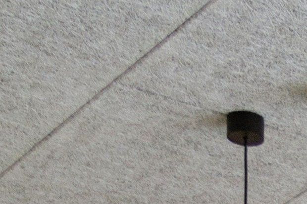 Préstamos anticipo venta de inmueble desde 15.000 € para empresas, autónomos y particulares.