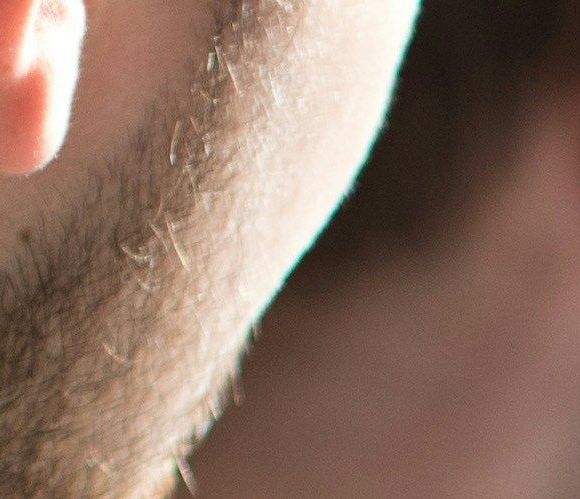 ¿Qué documentación se requiere para un préstamo para herencias?