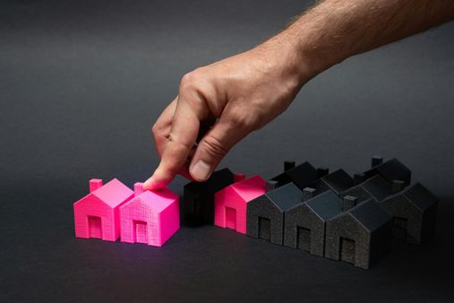 préstamo-anticipo-venta-inmueble