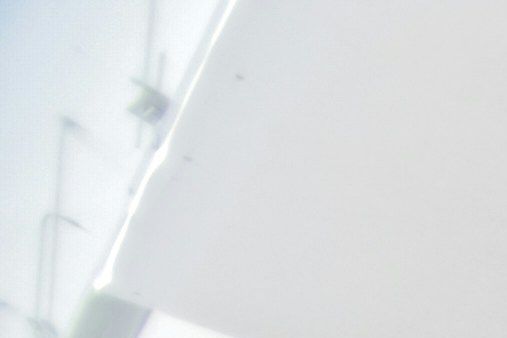 Préstamos para reformas: transforma tu espacio sin preocupaciones