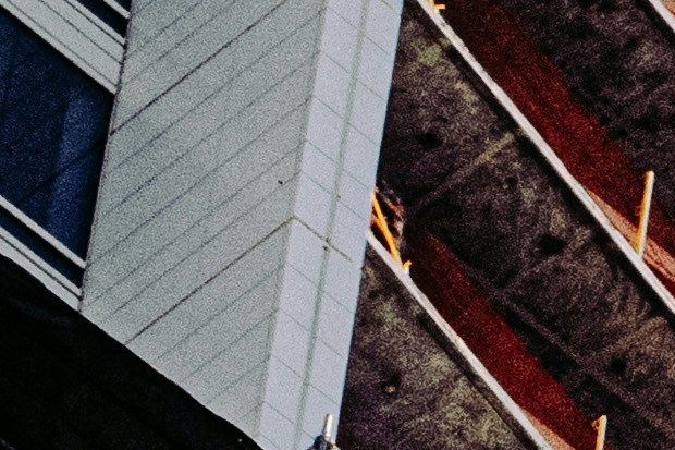 Préstamo promotor inmobiliario desde 500.000 € para proyectos de construcción.