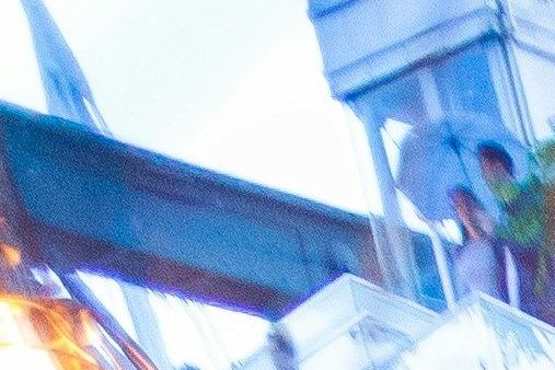 Financiación alternativa empresas en Marbella: Impulsando negocios