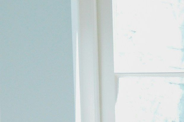 Préstamos para autónomos desde 15.000 € para empresas, autónomos y particulares.