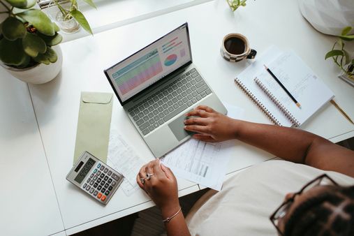 Financiacion alternativa a empresas en Málaga: ayudamos a las Pymes