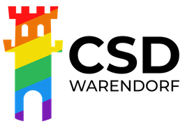 CSD Warendorf