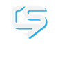 C.S.Dienstleistungs GmbH