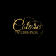 Cstore Tweedehands