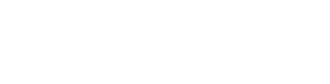 Centerstudentes Universitatis Upsaliensis