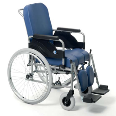 Sedia-a-Rotelle-M-9300-VERMEIREN-1