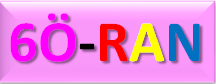 6ÖRAN