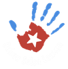 Cuban Salsa Leuven