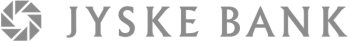 Jyske-Bank-SH-350x42