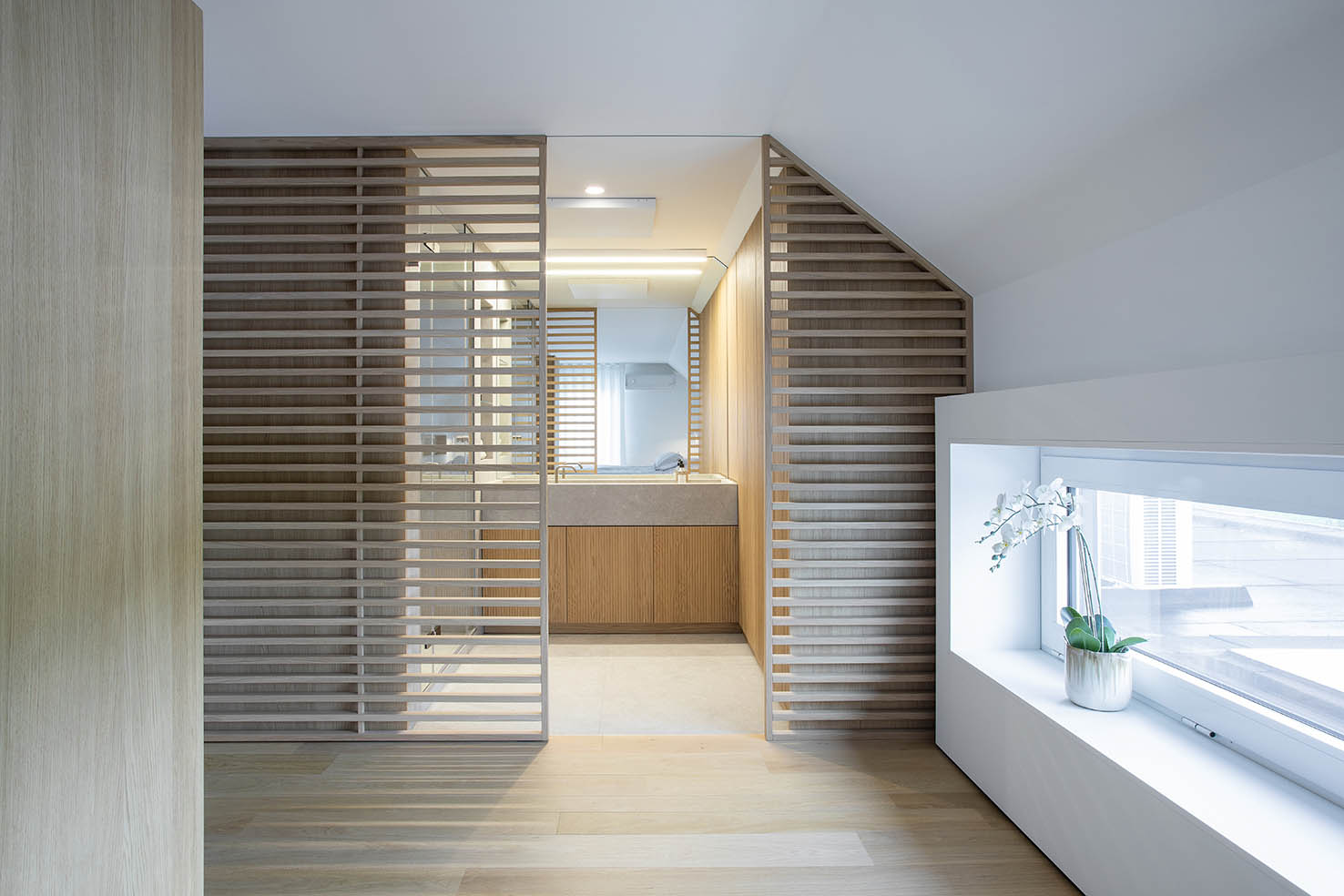 CUBO-interior-design-suite-parentale