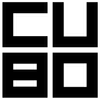 Cubo • architecture & interior design