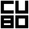Cubo • architecture & interior design