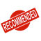 CUCINA ESSEX CENTRAL MAGAZINE RECOMMENDED