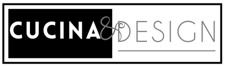 CUCINA DESIGN LUGANO