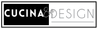 CUCINA DESIGN LUGANO