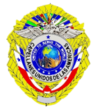 FUNDACION CAPELLANES UNIDOS DE LAS AMERICAS