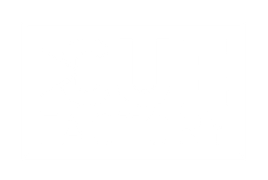 CUE FACTORY