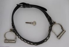 K.U.B. Industries KB-815
