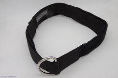 RIPP RITB-200